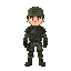 army