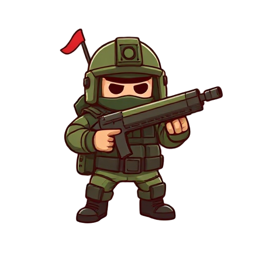 army
