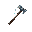 storming axe