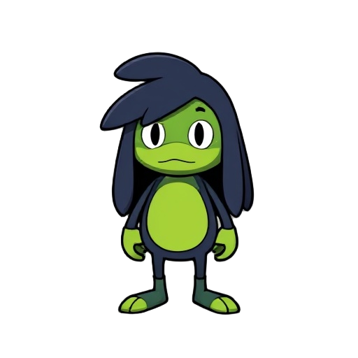 spamton g. spamton from deltarune
