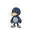 spamton g. spamton from deltarune