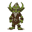 old school runescape goblin