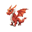 dragon 2d 