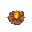 campfire