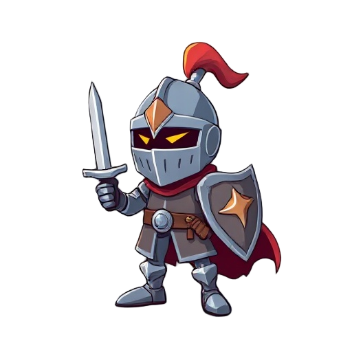 knight