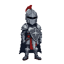 knight