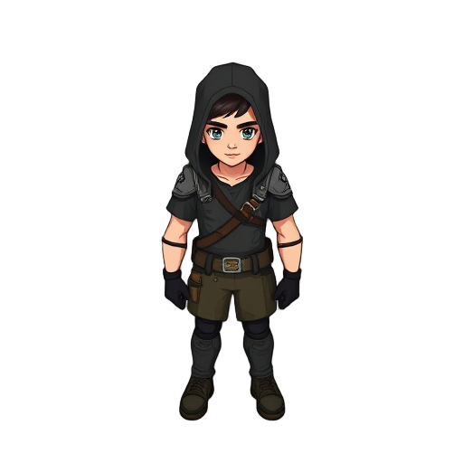 rimworld, vector