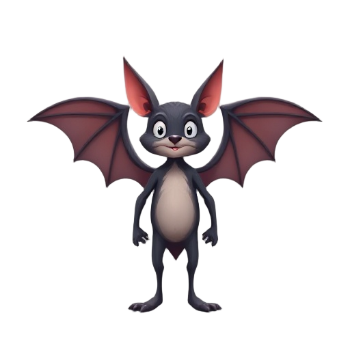 bat