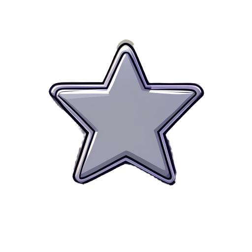 o-type star