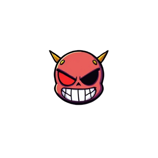 punk 16 bit