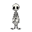 papyrus undertale