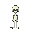 papyrus undertale