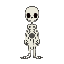papyrus undertale