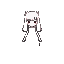 toriel undertale