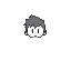 frisk undertale