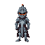 knight
