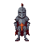 knight