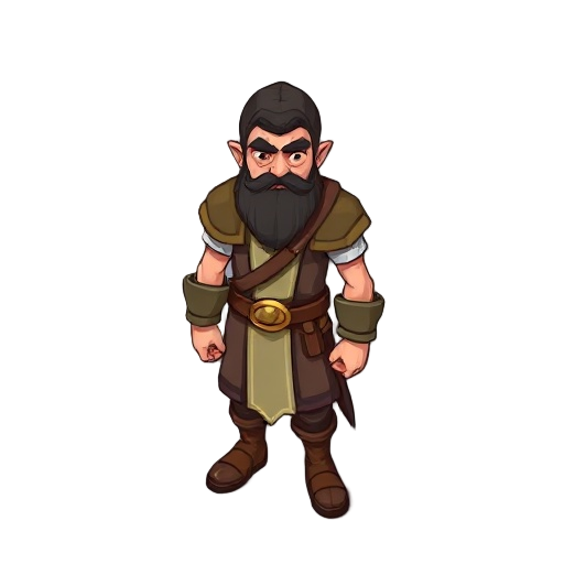 bard