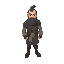 bard