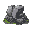 iooo