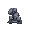 iooo
