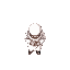 muslim haji