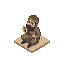 muslim haji