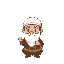 muslim haji