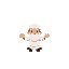 muslim haji