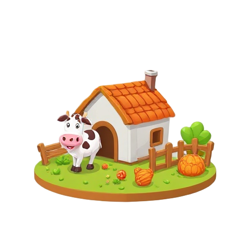 farm