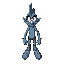rayman character