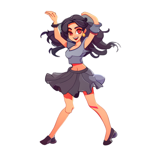 dance
