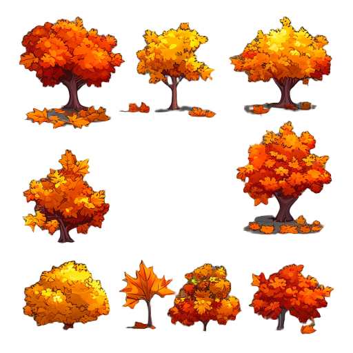 fall