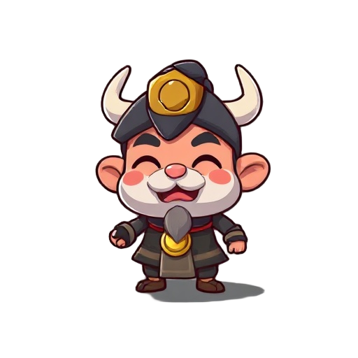 tyu