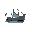 higgins boat landing craft