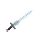 sword