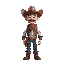 cowboy
