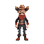 cowboy