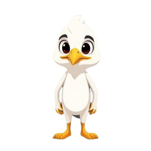 ferreiro de frente