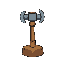 hammer