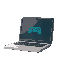 laptop that is close