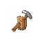 hammer to build