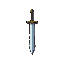 sword