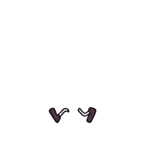 consistent pixel walking sprite 