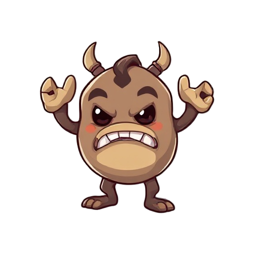 golem