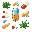 drug 