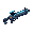 sci fi waffe
