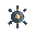 generate top down space satellite