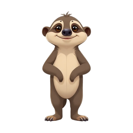 sloth
