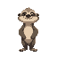 sloth